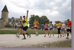 Marathon de Sauternes 01 102 * 680 x 453 * (116KB)